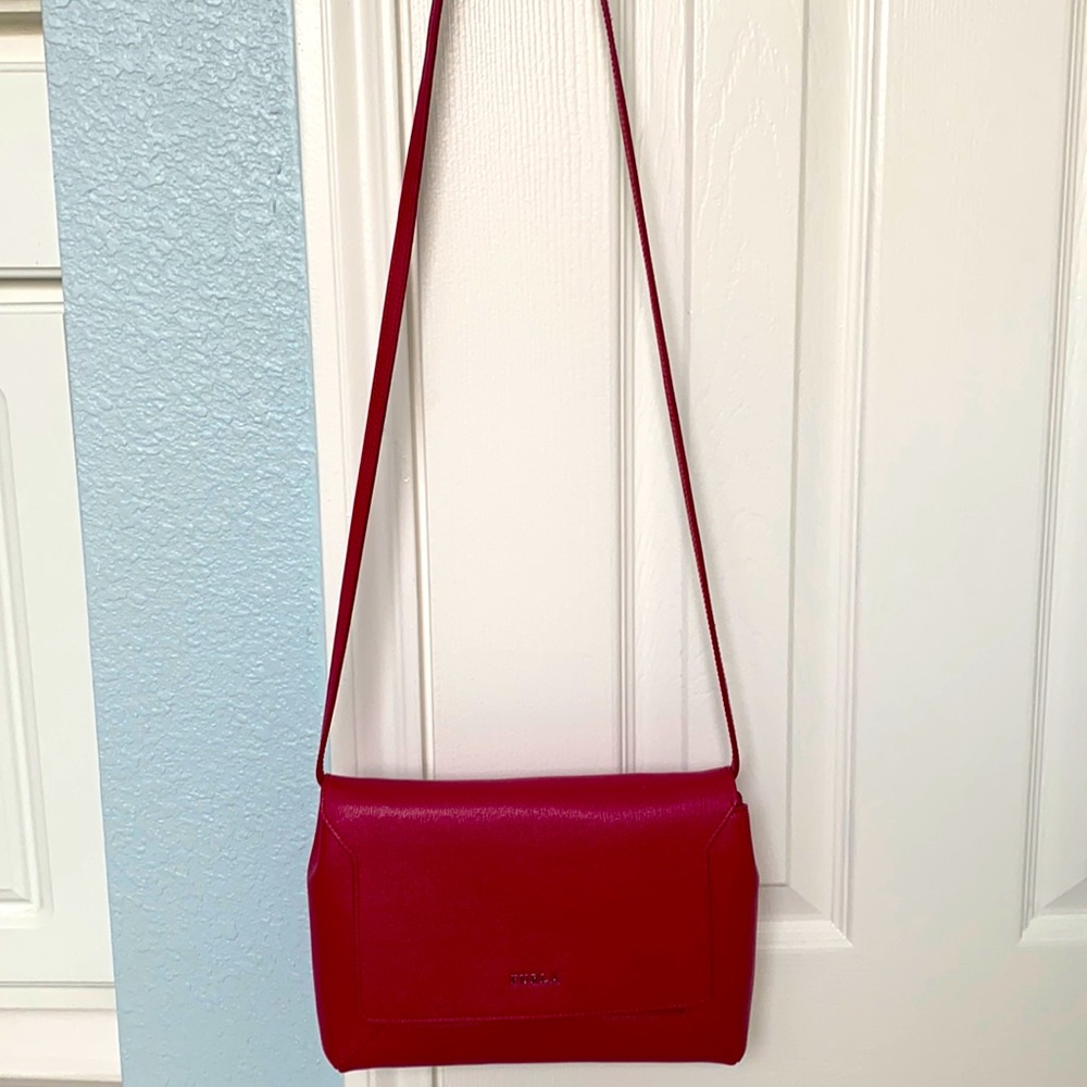 Furla Crossbody purse